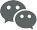 微信