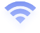 WiFi探针图标
