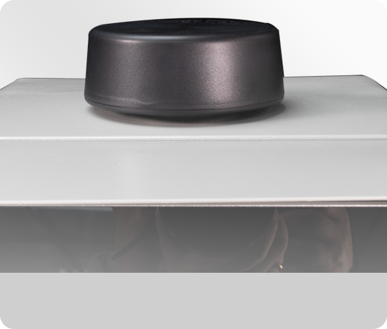 5G全频段防水天线细节