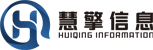 慧擎信息技术有限公司